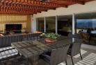 Jagumbapergolas-3.jpg; ?>