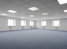 Kwikfynd Skylights
jagumba